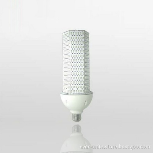 High Power 60W LED Corn Lamp Lighting Energy Saving Lights Cn255smde27zh10f27A-60